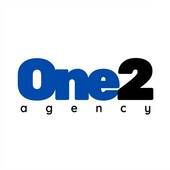 One2.agency One2.agency, SEO & Link Building Expert at one2.agency https:// (One2.agency)