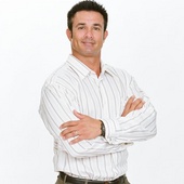 Justin Capizzi (RE/MAX)