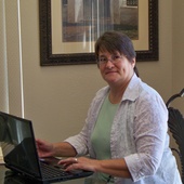 Cathy Wilder GRI,SFR, SRS, RSPS, e-Pro,, Adult Community specialist (Award Realty)