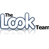 The Look Team (Keller Williams Realty)