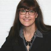 Christine McDaniel, Broker Associate (Christine McDaniel Realty, LLC)