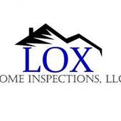 Donald Hopkins (LOX Home Inspections, LLC)