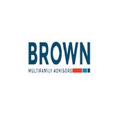 Matthew Brown, A Leader in Central Ohio Multifamily Real Estate (Brown Multifamily Advisors)