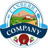 Steven Pybrum, Steven Pybrum Tax Advisor in Santa Barbara (Canberra Company Tax)