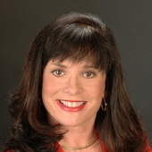 June Rodgers, Realtor - Northern Virginia (Samson Properties - June Rodgers Real Estate Group)