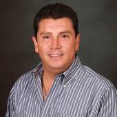 Peter Pena, Everything I touch turns to Sold! (PeterRealtor)