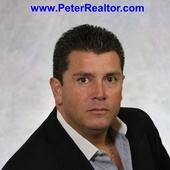 Peter Pena, Cape Coral Real Estate Agent - ActiveRain