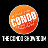 The Condo Showroom
