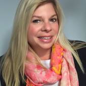 Theresa Lunt, Realtor for Buyers, Listing Homes & Relocation (Keller Williams Preferred Realty)