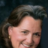 Kathy Browning, Kathy Browning, Greater Midwest Realty (Greater Midwest Realty)