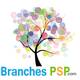 Shawn Cochran, Principal & Creative Director  (Branches PSP): Services for Real Estate Pros in Austin, TX