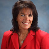 Kathryn Vatsula, Professional Loan Consultant (Loan Depot)
