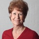 Carol Weston, Carol Weston (WEST USA REALTY): Real Estate Sales Representative in Overgaard, AZ