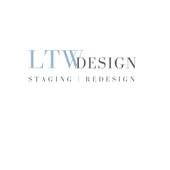 LTW Design, Luxury Home Staging (LTW Design)