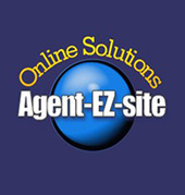 Dennis Handa, Agent Easy Site (DH Management)