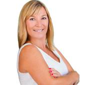 Nicole Bremer, Realtor serving Naples, Fort Myers, Lehigh Acres  ( Keller Williams Realty - Real Estate Navigators)