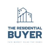 The Residential Buyer