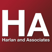 Stephen A. Harlan, Esq. (Harlan and Associates, LLC)