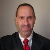 Kevin Brown (Bird Realty)