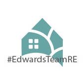 Rochelle Edwards, Genuine Experience, Genuine Advice (S. Todd Real Estate Ltd., Brokerage)