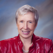 Margaret Rudd Bishop, CRB, CRS, GRI (Margaret Rudd & Associates, Inc.,REALTORS)