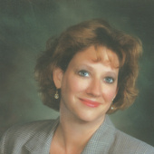 Pam Kramer (Coldwell Banker United, REALTORS)