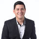 Mark Higareda (United Real Estate Southwest): Real Estate Agent in Temecula, CA