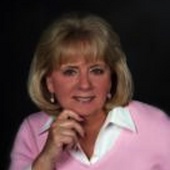 Nance Burdette (Keller Williams Realty Partners)