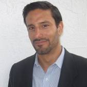 Jose Laya (Miami Real Estate Consultants)