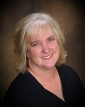 Thelma Sunderland, Search For Homes In and Near Plano TX (KELLER WILLIAMS REALTY, McKinney)