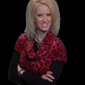 Jen Stradtman, Real Estate Agent servicing the NW Metro (Keller Williams Realty Integrity NW)