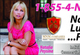 Natalia Peysina (MNM Companies): Real Estate Broker/Owner in Sunny Isles Beach, FL