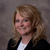 Michele Peterson, Sellstate Realty First (Sellstate Realty First)