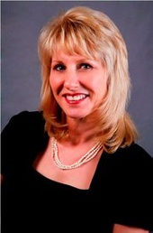 Susan King-Kohl (Realty Pros of Texas)