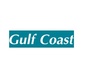 Gulf Coast (Gulf Coast Addiction Treatment): Real Estate Agent in Destin, FL
