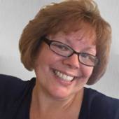 Phyllis Jespersen, Licensed since 2004, ABR & SRES (KW Realty Centre)