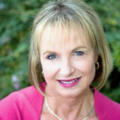 Carol Ann Bisnett, Licensed since 1996 in CA with Coldwell Banker! (Coldwell Banker Mother Lode Real Estate)