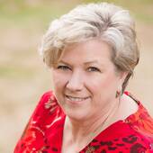 Janet Cox, CRS-GRI-SFR-Realtor-Broker (Janet Cox and Company/RE/MAX Lifestyle)