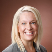 Julie L. Rogers (Solutions Real Estate)