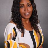 Shanequa Jennings, Personalized Attention with Professional Results (Keller Williams Realty Centre)