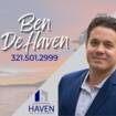 Ben DeHaven, Proudly serving Winter Haven & Lakeland, Florida (Haven Realty & Investments)