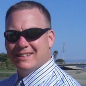 Justin Biehl, Your Hamilton County Real Estate Coach (MVP Realty, LLC)