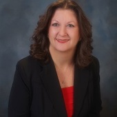 Lisa Longest, The Realtor That Will Be With You The "Longest" (REALTY NAVIGATOR)