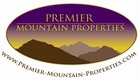 Mindy Sturm, Broker/Owner (Premier Mountain Properties Crested Butte, Colorado): Real Estate Agent in Crested Butte, CO