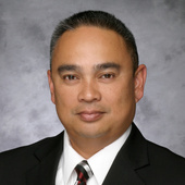 Marvin de la Vega (Realty Source Inc)