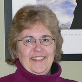Gail Carter (ERA Key Realty Services)