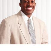 Clyent Myrie (TransAct - Real Estate Transaction Managers)