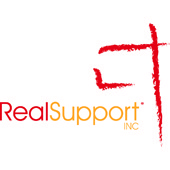 RealSupport, Inc.,  - Virtual Real Estate Marketing  (RealSupport Inc.)