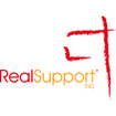 RealSupport, Inc.