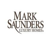 Mark Saunders